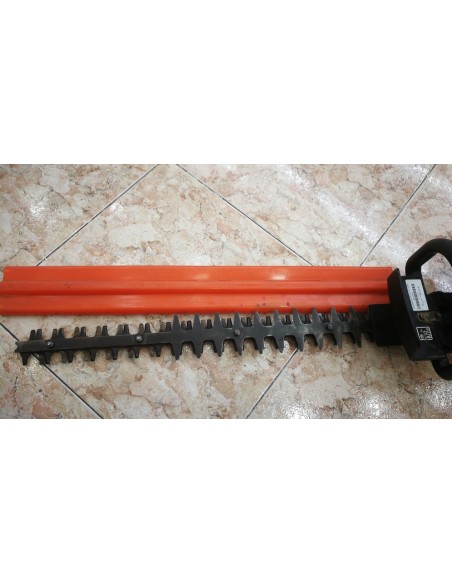 1-1-231286-2-Cortasetos Echo Hc 1600 Gasolina