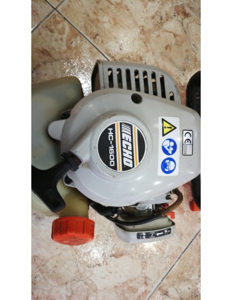 1-1-231286-3-Cortasetos Echo Hc 1600 Gasolina