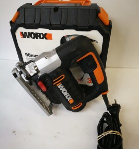 1-1-233631-1-Sierra Calar Worx Wx478.l Negra 650W 