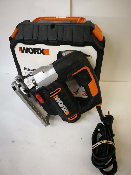1-1-233631-1-Sierra Calar Worx Wx478.l Negra 650W 