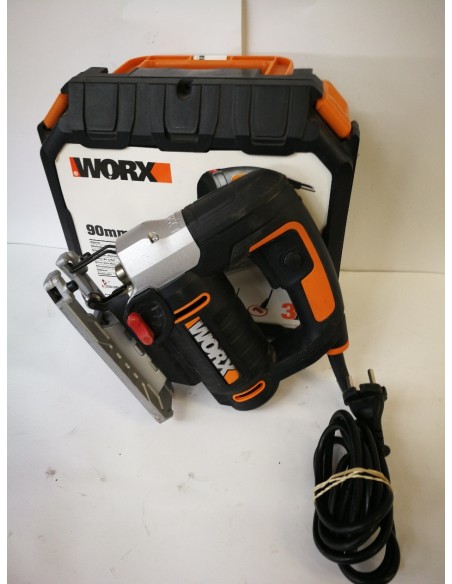 1-1-233631-1-Sierra Calar Worx Wx478.l Negra 650W 