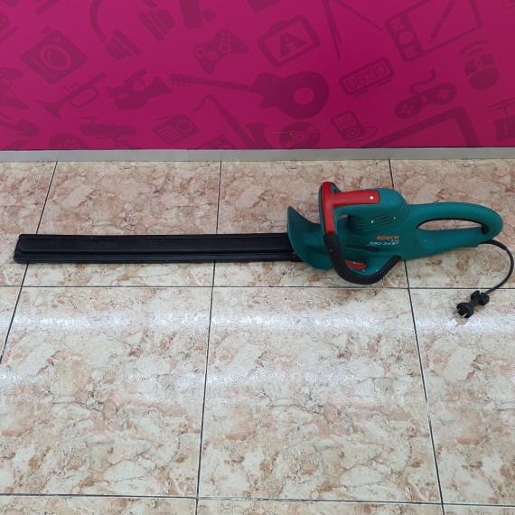 1-1-241031-1-Cortasetos Bosch AHS 550-24 ST 