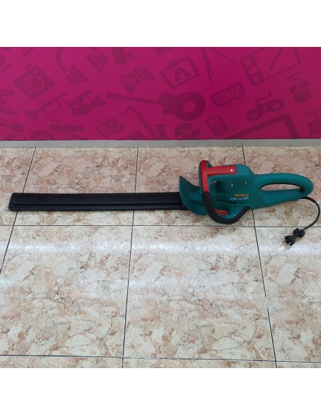 1-1-241031-1-Cortasetos Bosch AHS 550-24 ST 