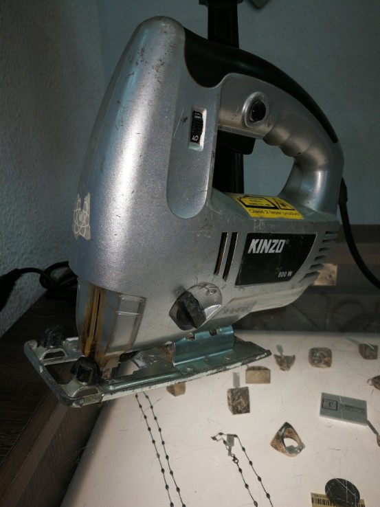 1-1-241526-1-Sierra Calar Kinzo 800W Gris