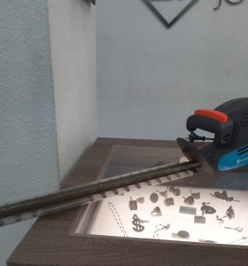 1-1-243341-1-Cortasetos Gardena 420w