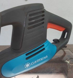1-1-243341-1-Cortasetos Gardena 420w 2