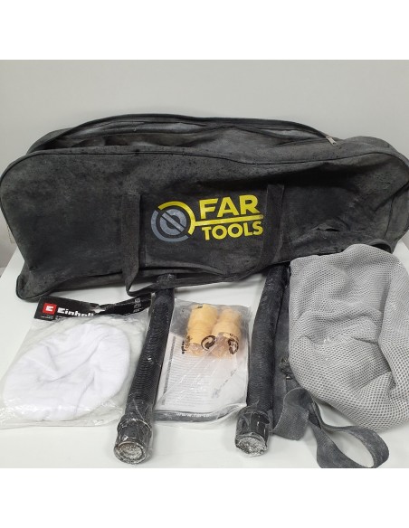1-1-245662-3-Lijadora De Pared Fab Tools Negra(sin garantia)