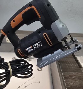 1-1-246866-1-Sierra Calar Worx WX479 