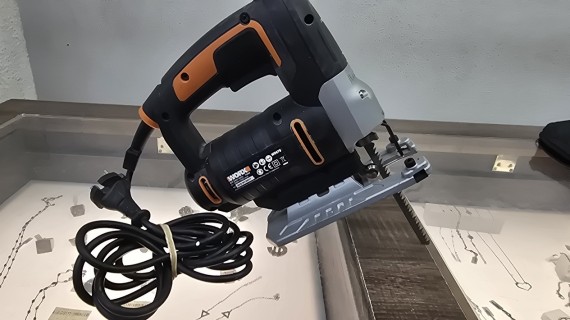 1-1-246866-1-Sierra Calar Worx WX479 
