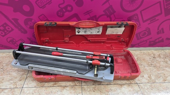 1-1-249063-1-De Corte Rubi Tr 600