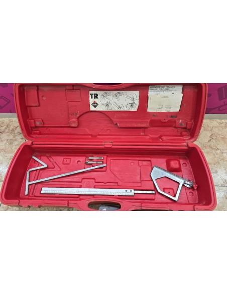 1-1-249063-2-De Corte Rubi Tr 600