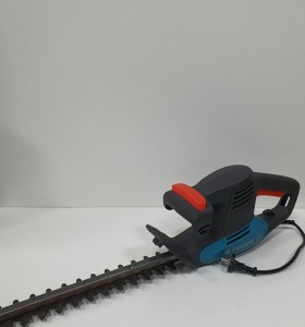 1-1-249652-1-Cortasetos Gardena 09830-20 Tijeras Cortasetos Eléctricas EasyCut 420 45 