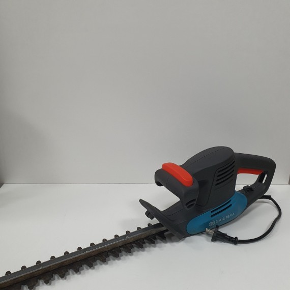 1-1-249652-1-Cortasetos Gardena 09830-20 Tijeras Cortasetos Eléctricas EasyCut 420 45 