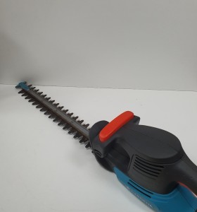 1-1-249652-1-Cortasetos Gardena 09830-20 Tijeras Cortasetos Eléctricas EasyCut 420 45  2