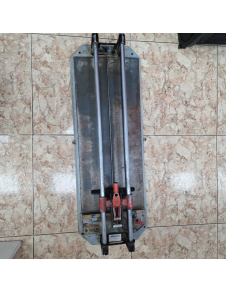1-1-249663-1-De Corte Rubi Tx 700