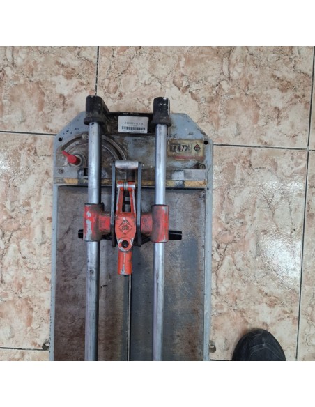1-1-249663-2-De Corte Rubi Tx 700