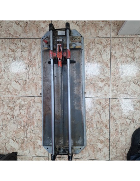 1-1-249663-4-De Corte Rubi Tx 700