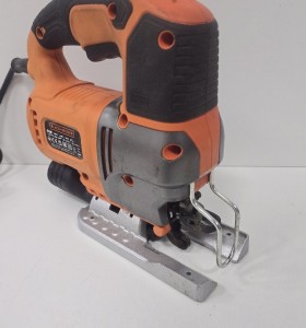 1-1-252194-1-Sierra Calar BlackDecker BES610 650W
