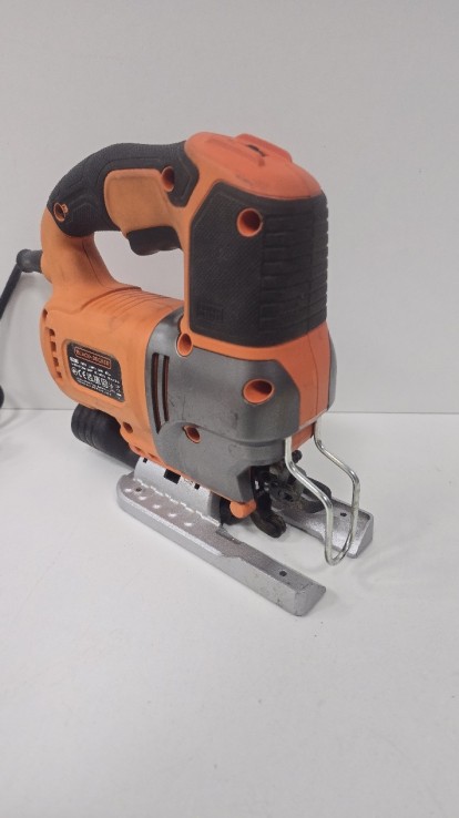 1-1-252194-1-Sierra Calar BlackDecker BES610 650W