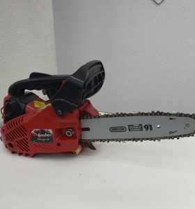 1-1-256767-1-Motosierra Stimber YD-KU01-25 