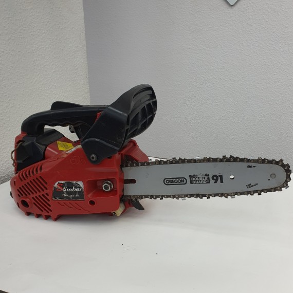 1-1-256767-1-Motosierra Stimber YD-KU01-25 