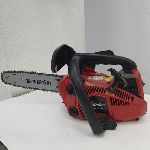1-1-256767-2-Motosierra Stimber YD-KU01-25 