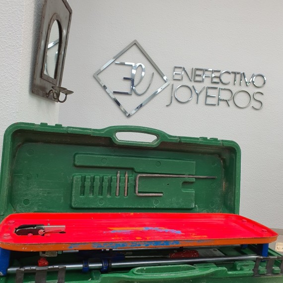 1-1-257326-1-Herramienta Albañilería Cortadora De Azulejo Rubi Ts 50 