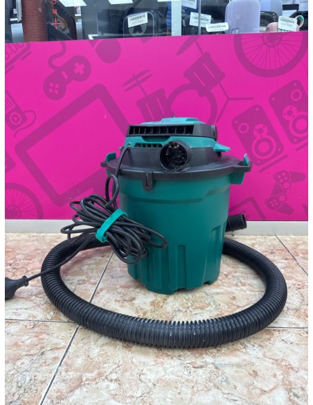 1-1-259356-2-Aspirador Taller Vonroc Vc 502ac Verde 1000W