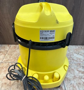1-1-259454-1-Aspirador Taller Karcher WD2 