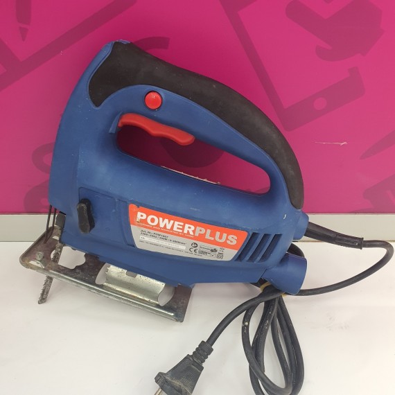 1-1-260931-1-Sierra Calar Power Plus Pow1007 500W 