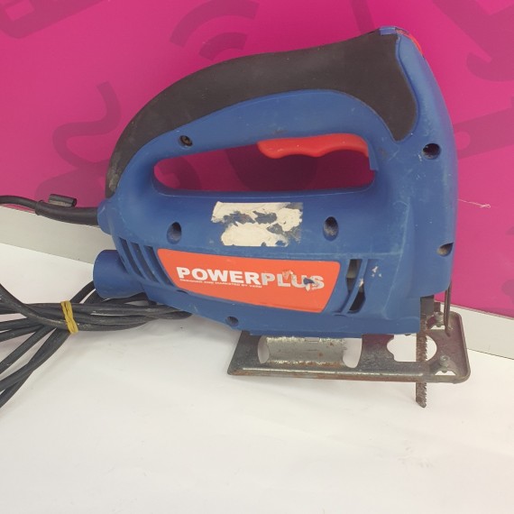 1-1-260931-2-Sierra Calar Power Plus Pow1007 500W 