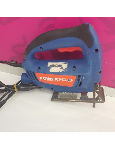 1-1-260931-2-Sierra Calar Power Plus Pow1007 500W 