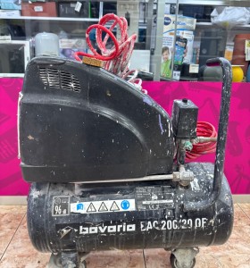 1-1-261613-1-Compresor Bavaria Eac Negro 2