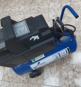 1-1-263336-1-Compresor Aircraft Lematec 8 Bar 24v