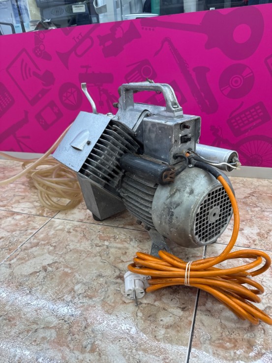 1-1-263516-1-Compresor Metal
