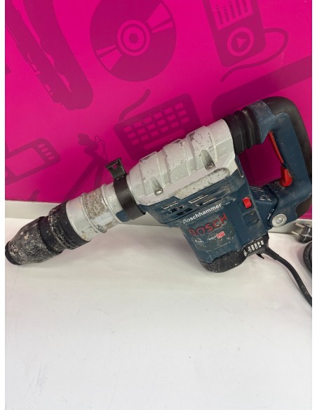 1-1-264244-1-Martillo Electrico Bosch Hummer 