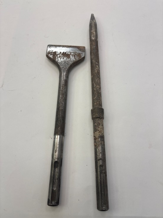 1-1-264244-5-Martillo Electrico Bosch Hummer 