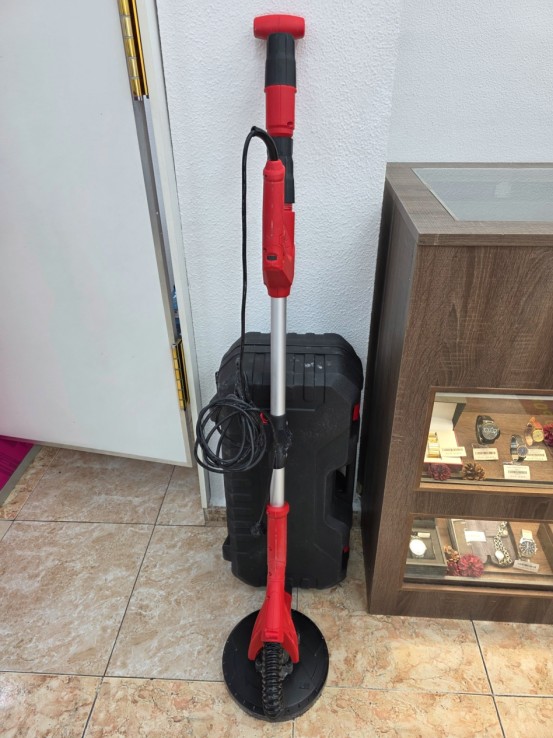 1-1-272372-1-Lijadora Jirafa Einhell TC DW 225 