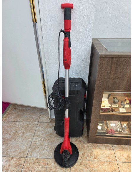 1-1-272372-1-Lijadora Jirafa Einhell TC DW 225 