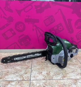 1-2-107887-1-Motosierra 45cc Stayer OLMO G2 400 B