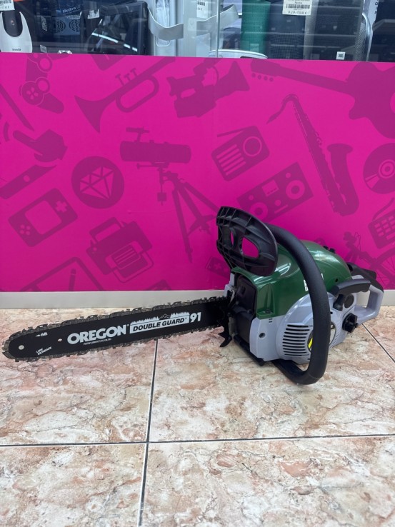 1-2-107887-1-Motosierra 45cc Stayer OLMO G2 400 B