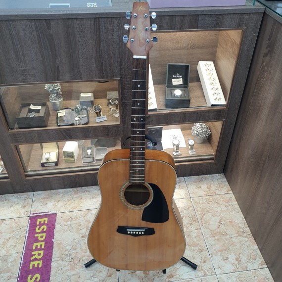 1-1-260333-1-Guitarra Acustica Aria LW12 