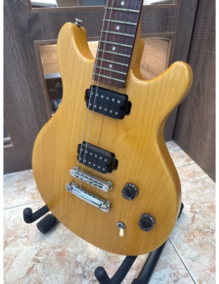 1-1-265464-2-Guitarra Electrica Yamaha RJ420D