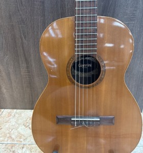 1-1-266543-1-Guitarra Clasica Giannini AWN60  2