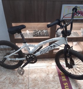 1-1-231436-1-Bmx Monty 135 Jump Blanco 