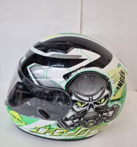 1-1-233550-1-Casco Integral HJC CS 15 Talla L 2