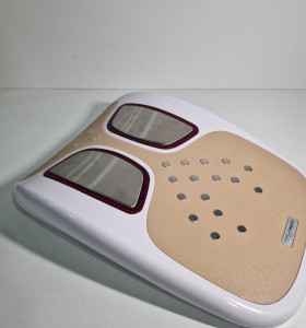 1-1-241990-1-Hogar Y Complementos Lumbar Relax 2