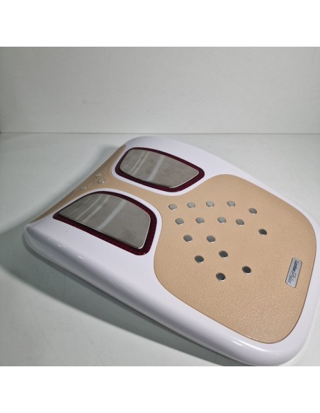 1-1-241990-2-Hogar Y Complementos Lumbar Relax