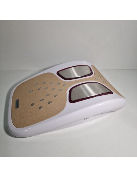 1-1-241990-3-Hogar Y Complementos Lumbar Relax