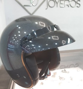 1-1-243354-1-Casco Jet Ls2 216002 Street Angel Talla L